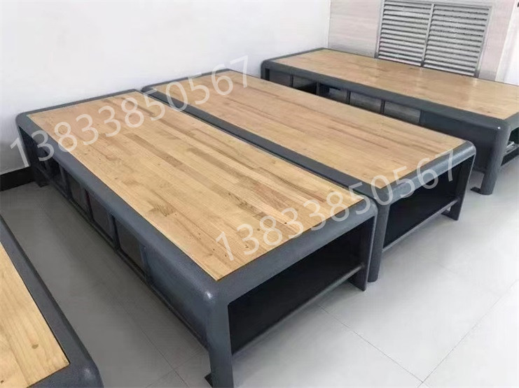 喀什戒毒所床具